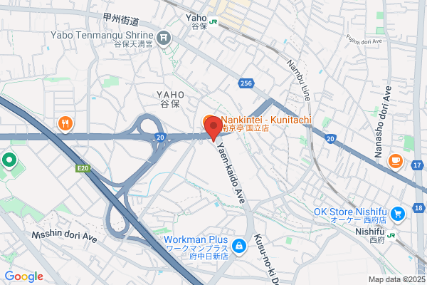 ENEOS Dr.Driveセルフ門司店(ENEOSフロンティア)