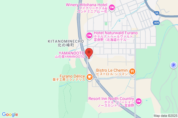 プロミス 下関一の宮自動契約コーナー