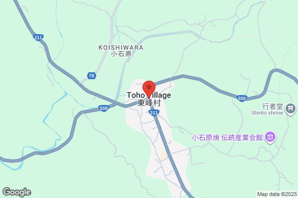 TOHOGASカーシェア グランシオン本郷
