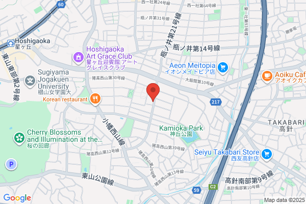 アスクレピオス診療院