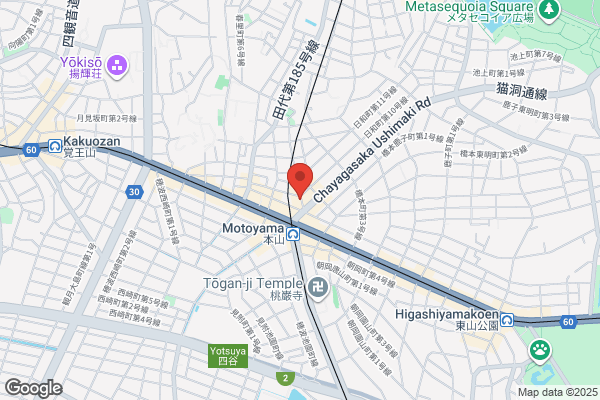 カフェ レンベーク （直輸入ベルギービール専門店）