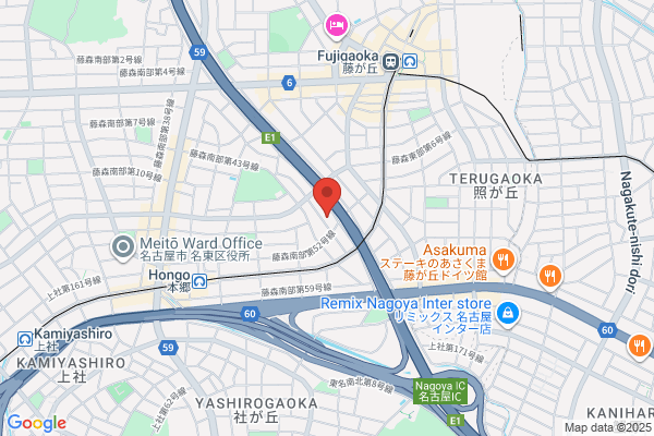 ベルウッド防水