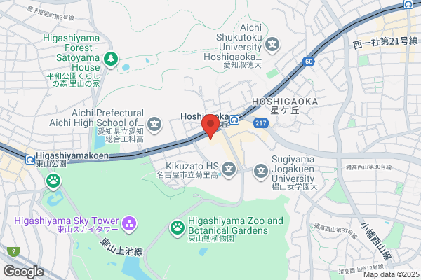 三井住友銀行 一社支店