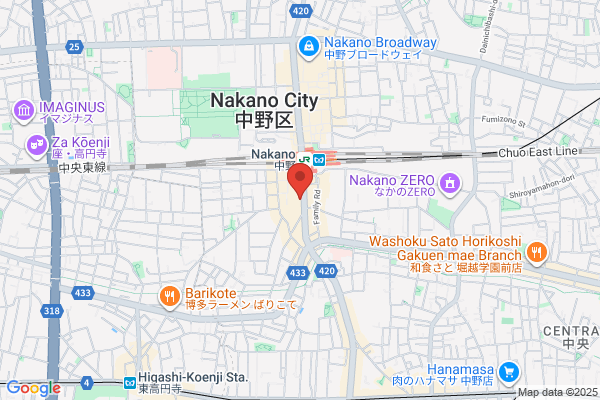 不動産アシスト