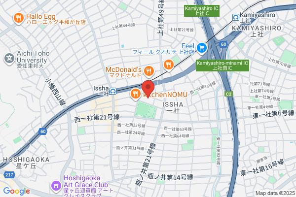 合同会社イーポート