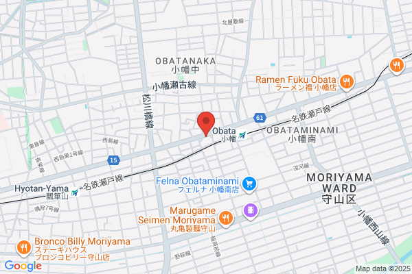 鳥貴族 小幡店