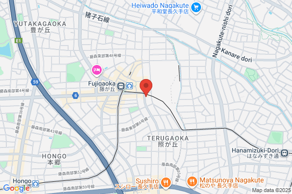 鳥貴族 藤が丘店