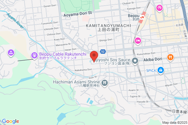 ディスカウントドラッグコスモス 別府中島店