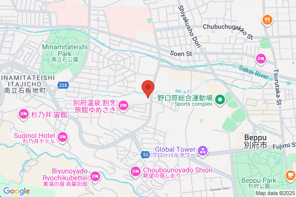 ディスカウントドラッグコスモス 南荘園店