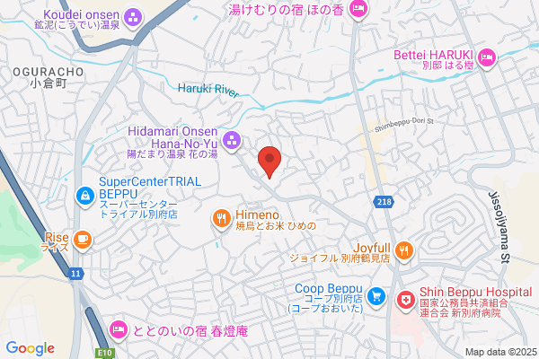 ディスカウントドラッグコスモス 大畑店