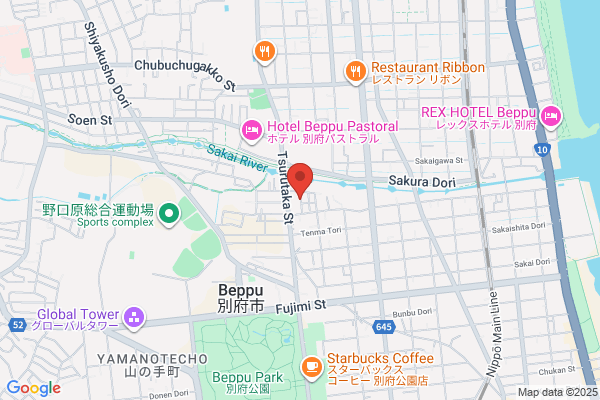 ディスカウントドラッグコスモス 天満店