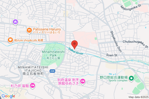 ディスカウントドラッグコスモス 荘園店