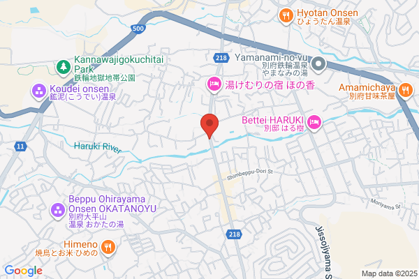 ディスカウントドラッグコスモス 鶴見店