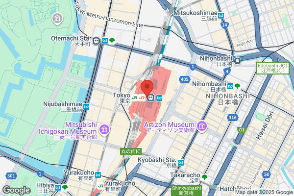 ツルハドラッグ 琴似中央店