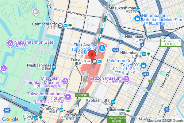 スカリーズ・マルヤマ
