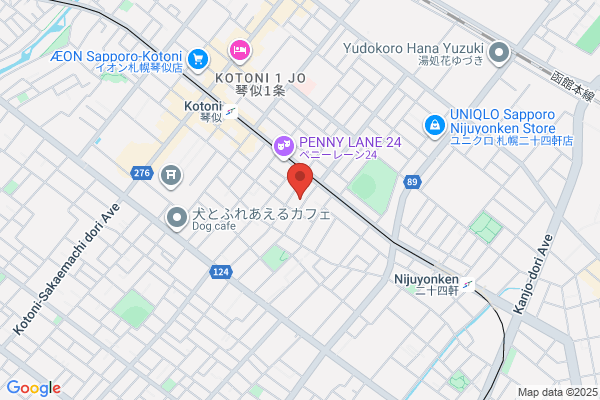 株式会社OneDraft