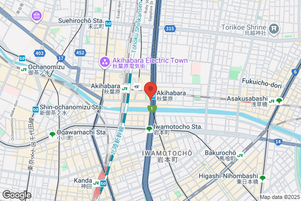 YAKINIKU BISTRO 石鎚（いしづち）