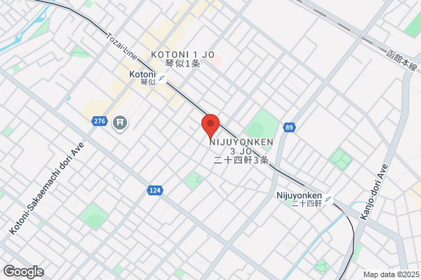 株式会社OneDraft