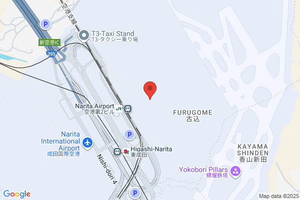 and Fruit Cafe イオンタウン仙台泉大沢店