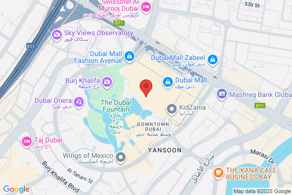 ほけんの窓口 本山店
