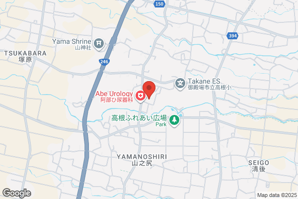 セカンドストリート御殿場店