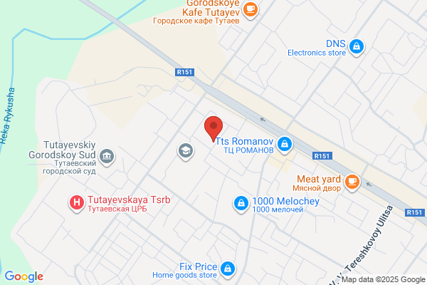 T DENTAL OFFICE 天王寺インプラントクリニック