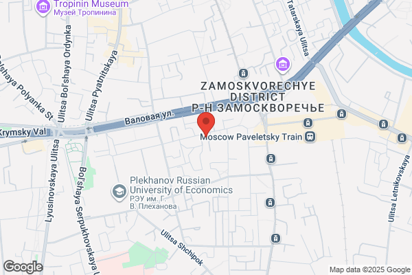 こころ整体院 熊本下通院
