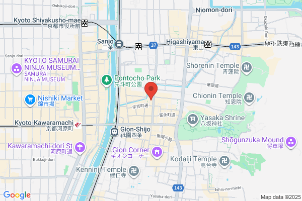 東横INN熊本駅前