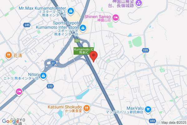 コーティングラボ熊本 COATING lab KUMAMOTO