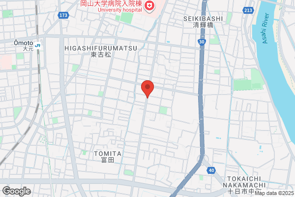 総合探偵Zest In Possible
