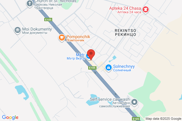 有限会社SweetShop