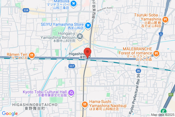 ホテルルートイン丸亀