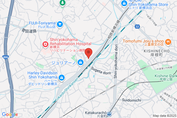 大池石油 apollostation 羽曳が丘 SS