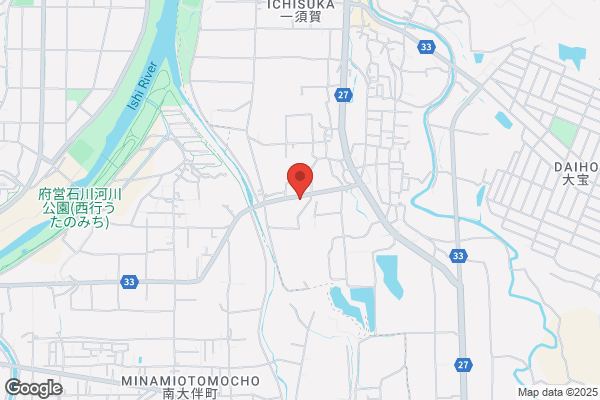 アカチャンホンポ 精華台店