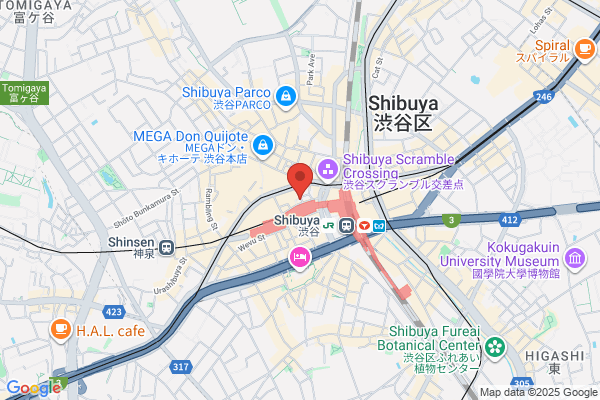 焼肉ダイニング ワンカルビ 押熊店