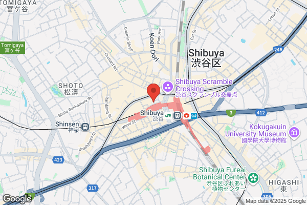 ウエルシア木津川山田川駅前店