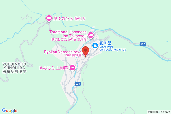 東横INN徳島駅眉山口