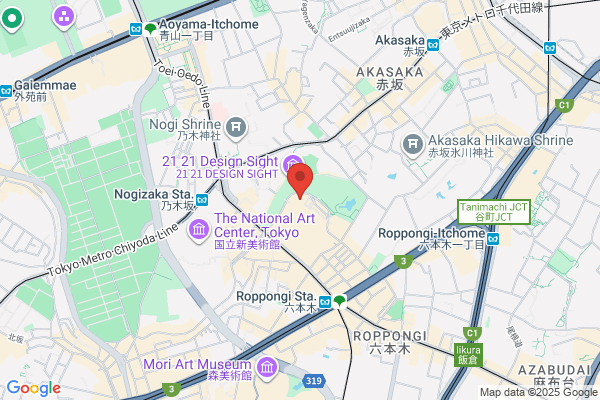 吉野家 高浜沢渡町店