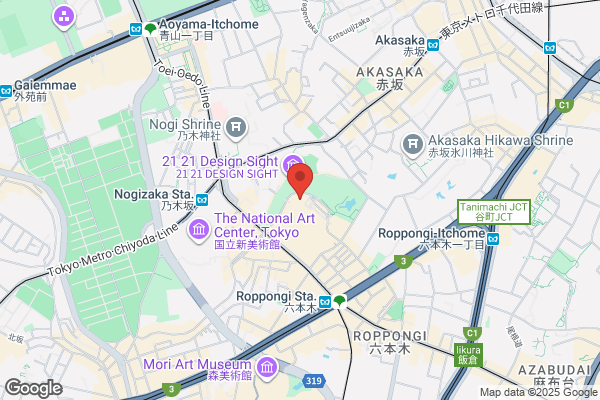 浅丘自動車整備株式会社