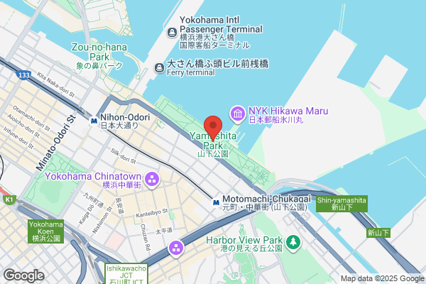 PUDOステーション　サツドラ　伊達インター店