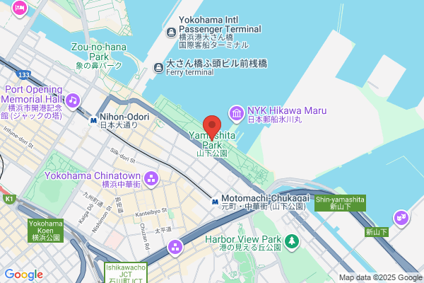 YOSA PARK S 明石店　ヨサパーク エス
