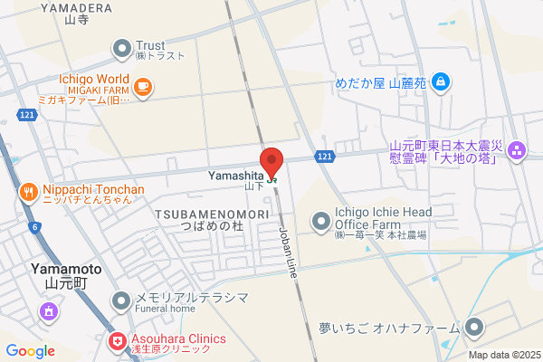 ディスカウントドラッグコスモス JR朝霧駅前店