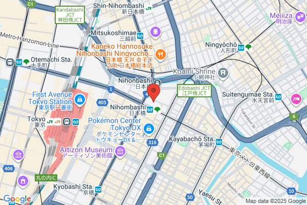 スシロー OSC湘南シティ店