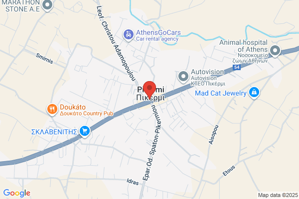 カラオケまねきねこ那覇寄宮店