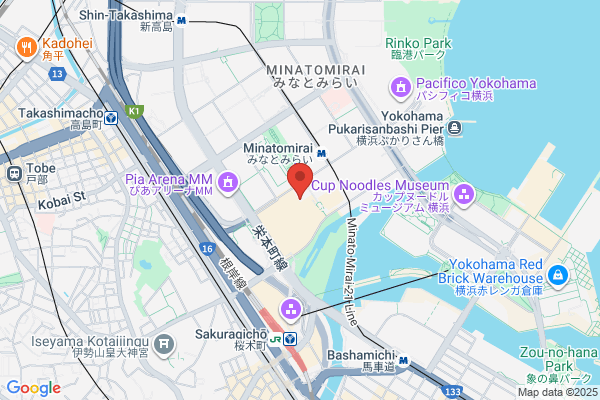 HUB船橋店