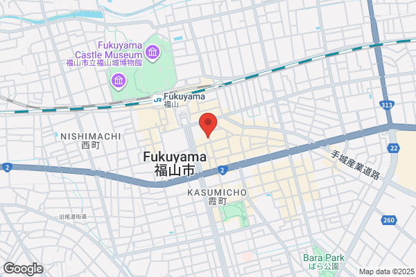 HIROSHIMA NORTH BEER