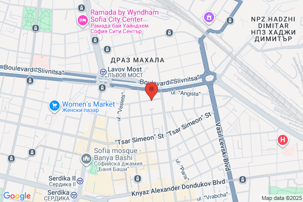 美容鍼灸animato