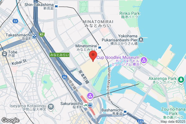 HUB仙台一番町四丁目店