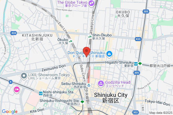 Room-9