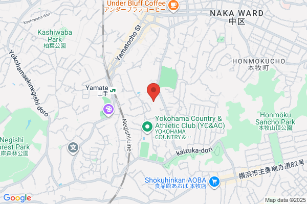 仙台の英会話教室Bilingual life English School